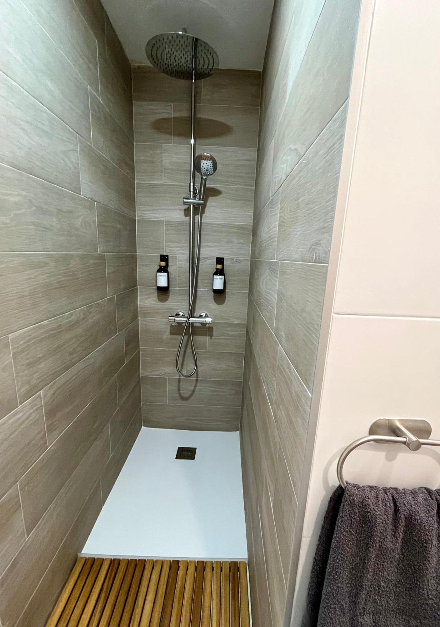 Apartamento Numantino Saragoça Exterior foto